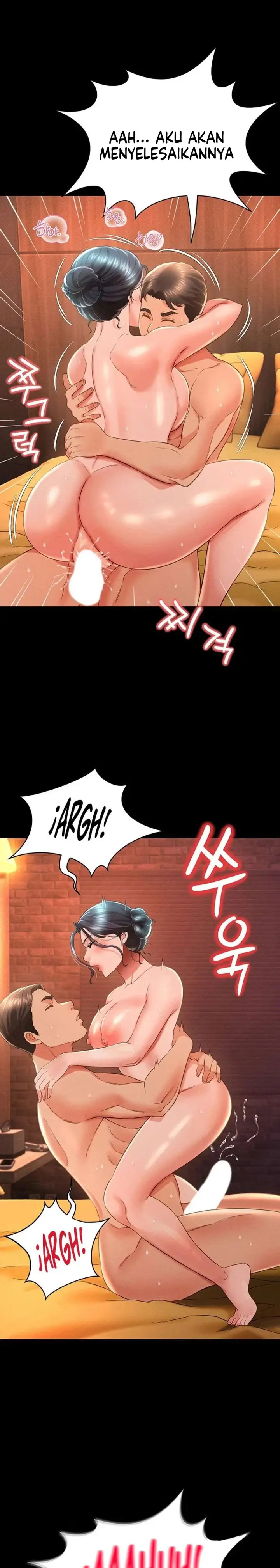 image-komik-phantom-sex-king-chapter-17-2/27