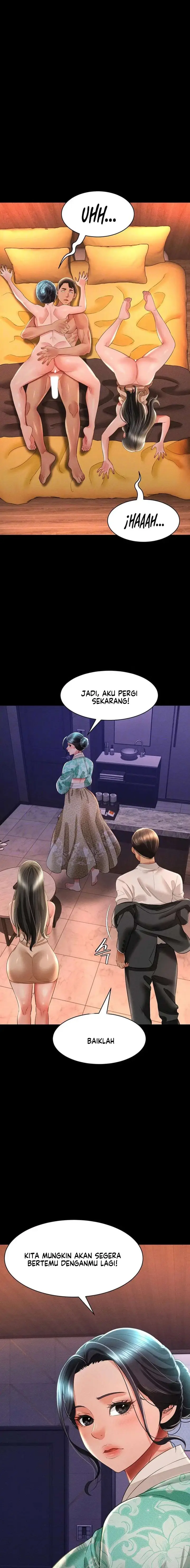 image-komik-phantom-sex-king-chapter-17-4/27