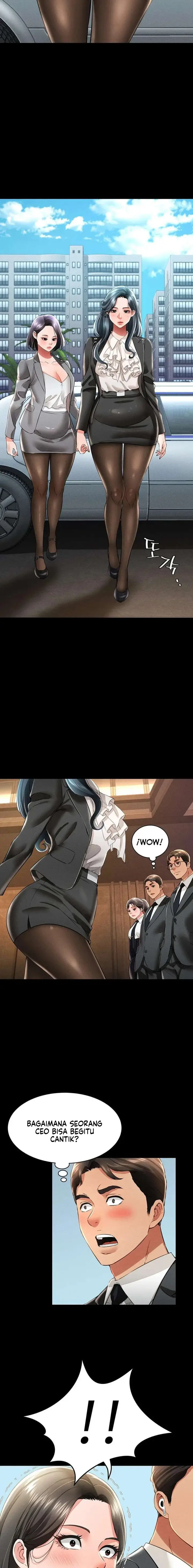 image-komik-phantom-sex-king-chapter-17-8/27