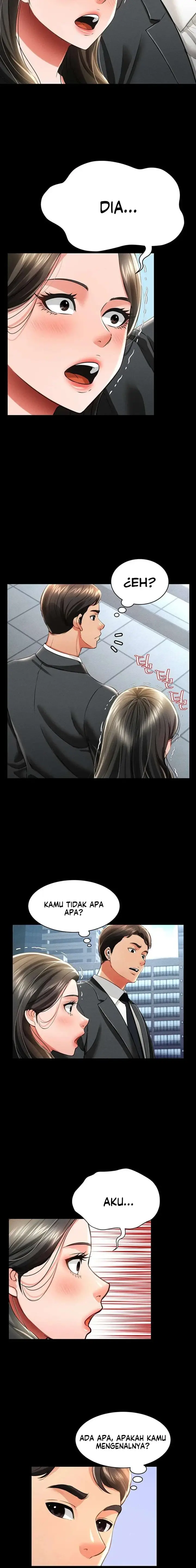 image-komik-phantom-sex-king-chapter-17-9/27