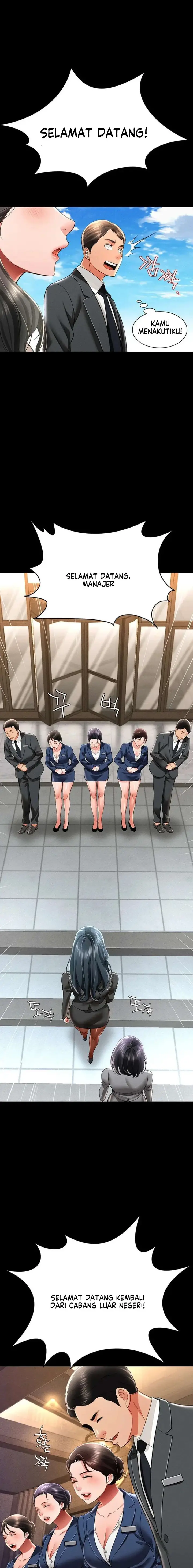 image-komik-phantom-sex-king-chapter-17-10/27