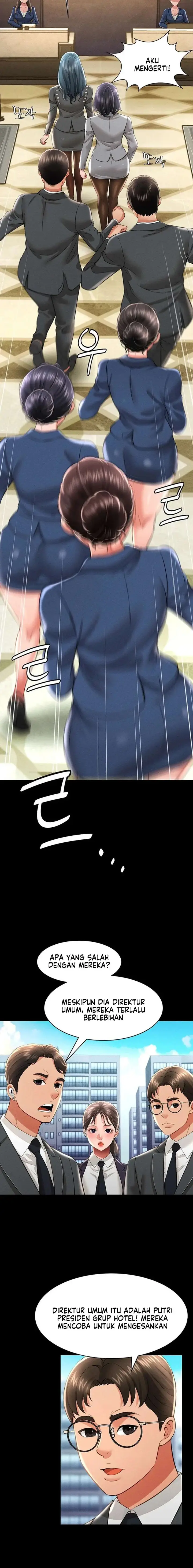 image-komik-phantom-sex-king-chapter-17-12/27