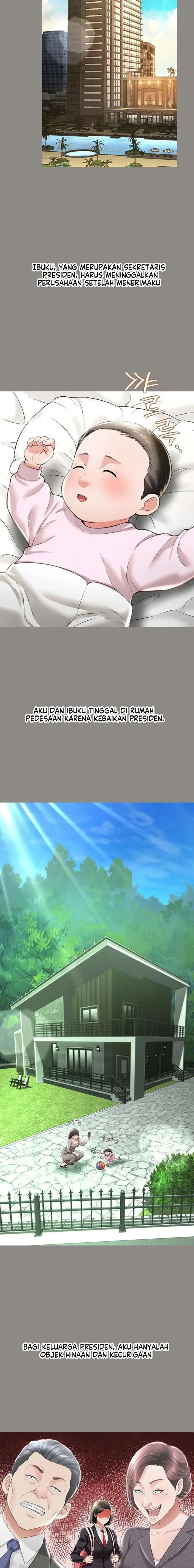 image-komik-phantom-sex-king-chapter-17-16/27