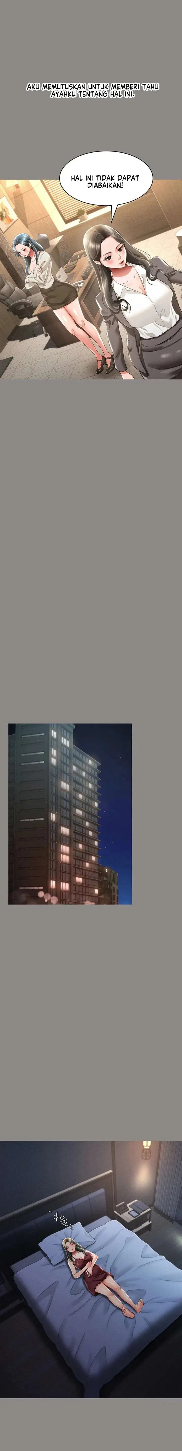 image-komik-phantom-sex-king-chapter-17-19/27