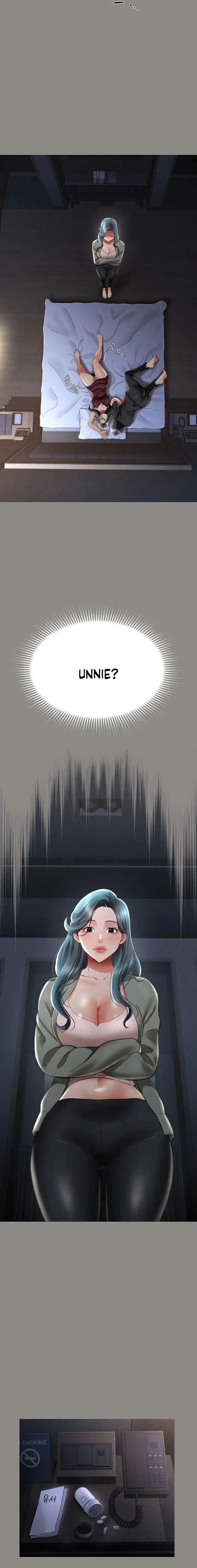 image-komik-phantom-sex-king-chapter-17-21/27