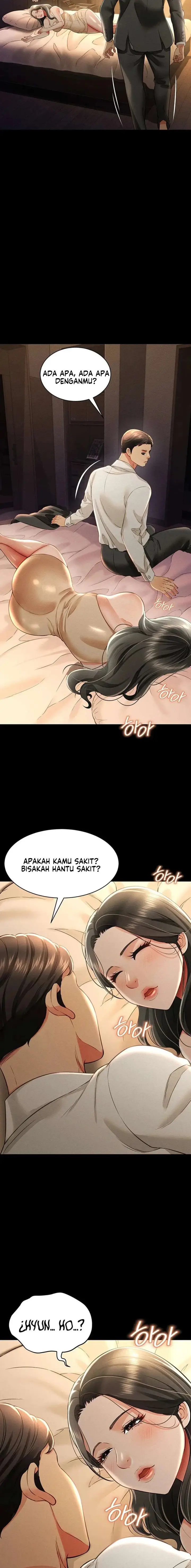 image-komik-phantom-sex-king-chapter-17-23/27