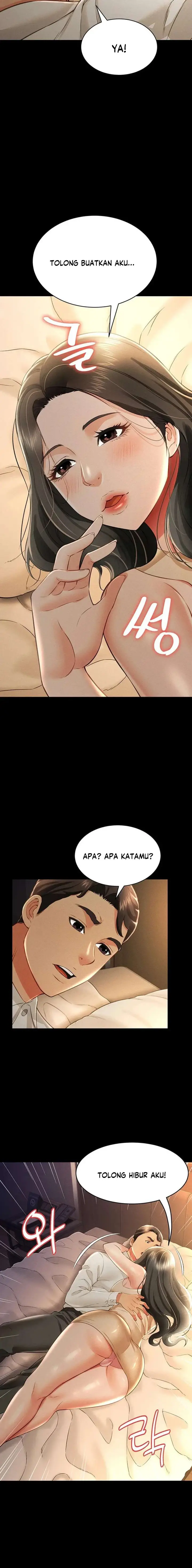 image-komik-phantom-sex-king-chapter-17-24/27