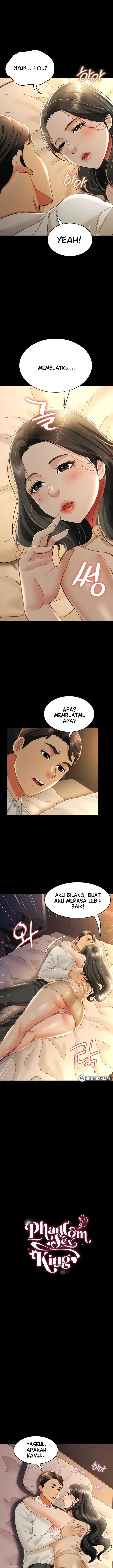 image-komik-phantom-sex-king-chapter-18-2/18
