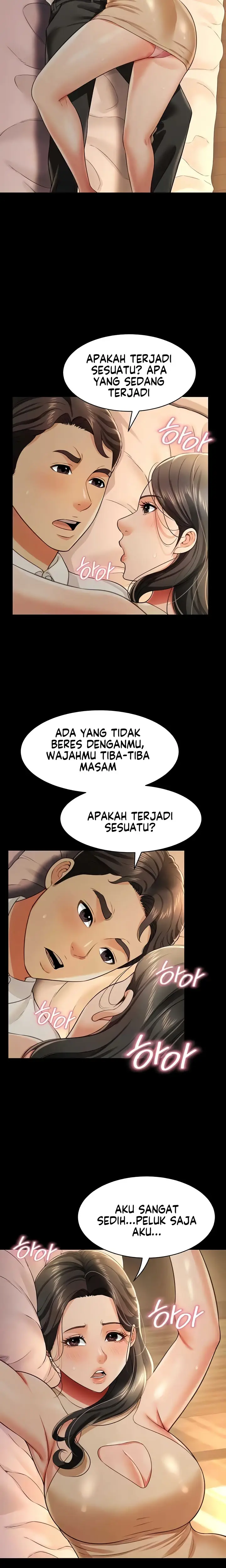 image-komik-phantom-sex-king-chapter-18-3/18