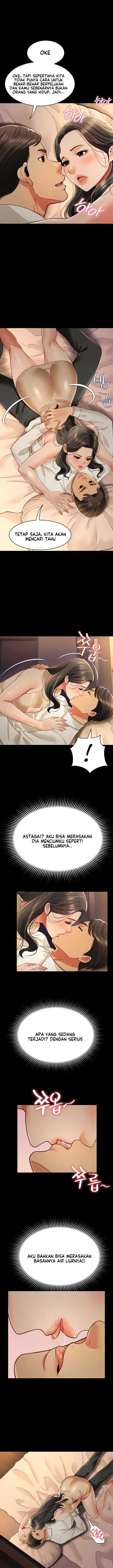image-komik-phantom-sex-king-chapter-18-4/18