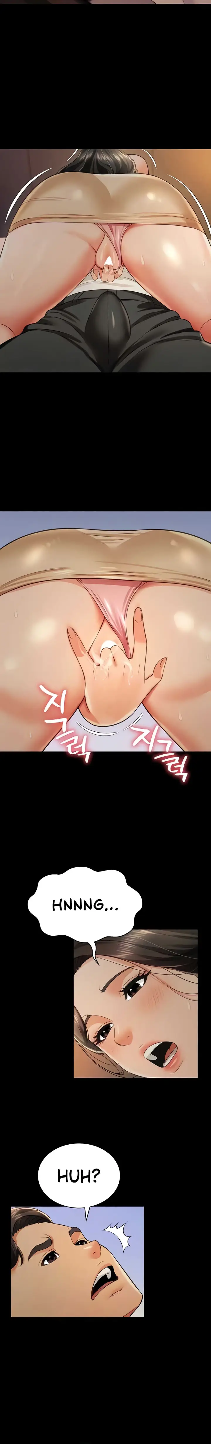 image-komik-phantom-sex-king-chapter-18-5/18