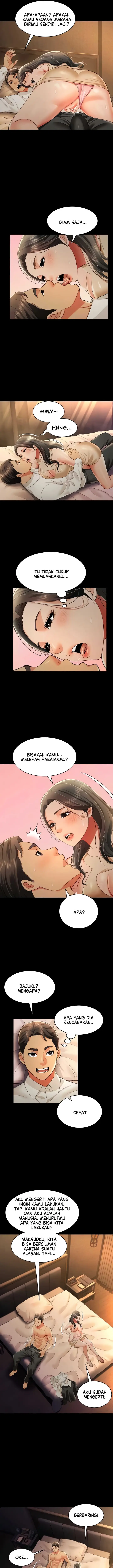 image-komik-phantom-sex-king-chapter-18-6/18
