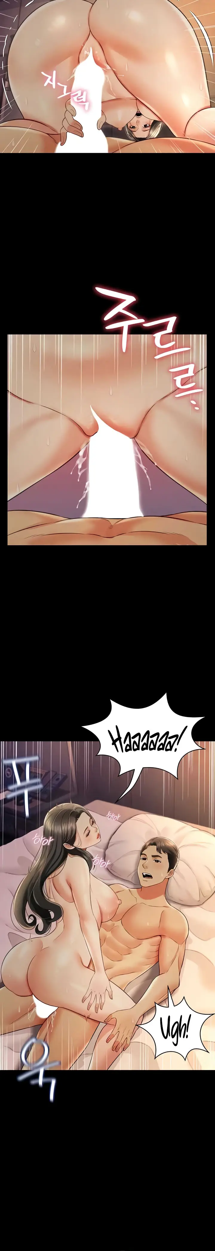 image-komik-phantom-sex-king-chapter-18-9/18