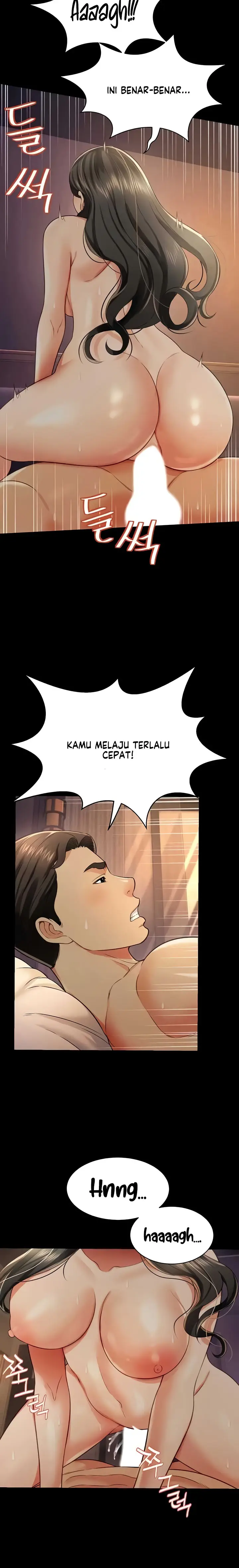 image-komik-phantom-sex-king-chapter-18-11/18