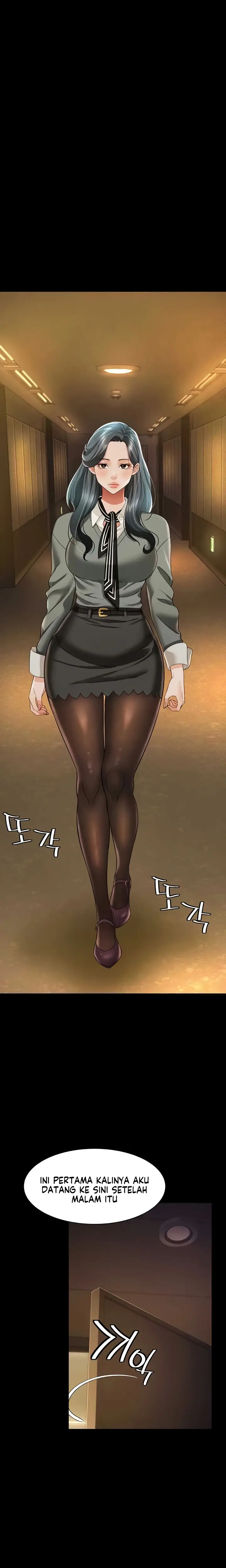 image-komik-phantom-sex-king-chapter-18-13/18