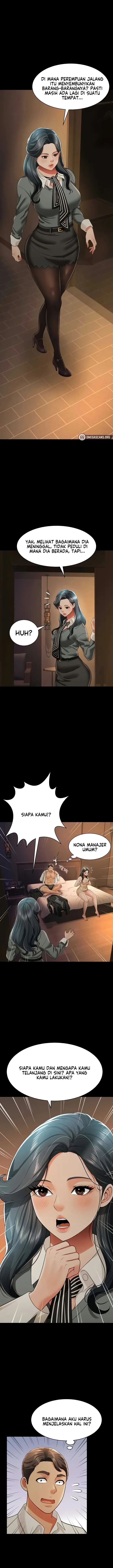 image-komik-phantom-sex-king-chapter-18-14/18