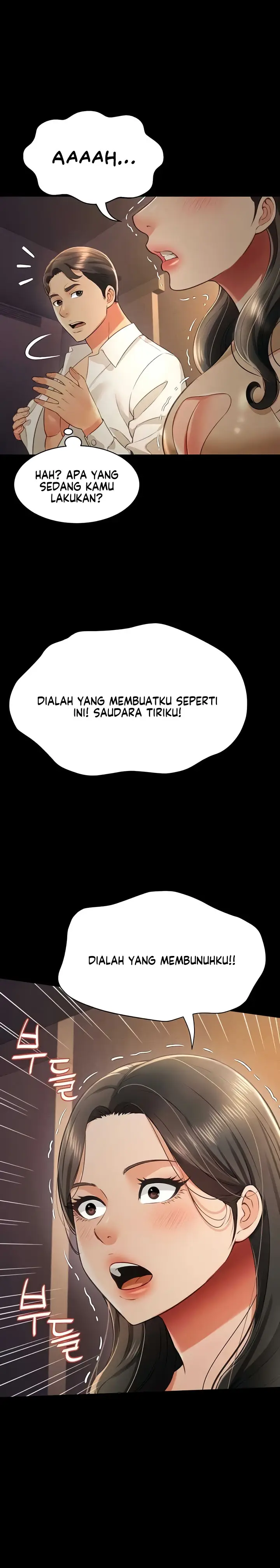 image-komik-phantom-sex-king-chapter-18-15/18