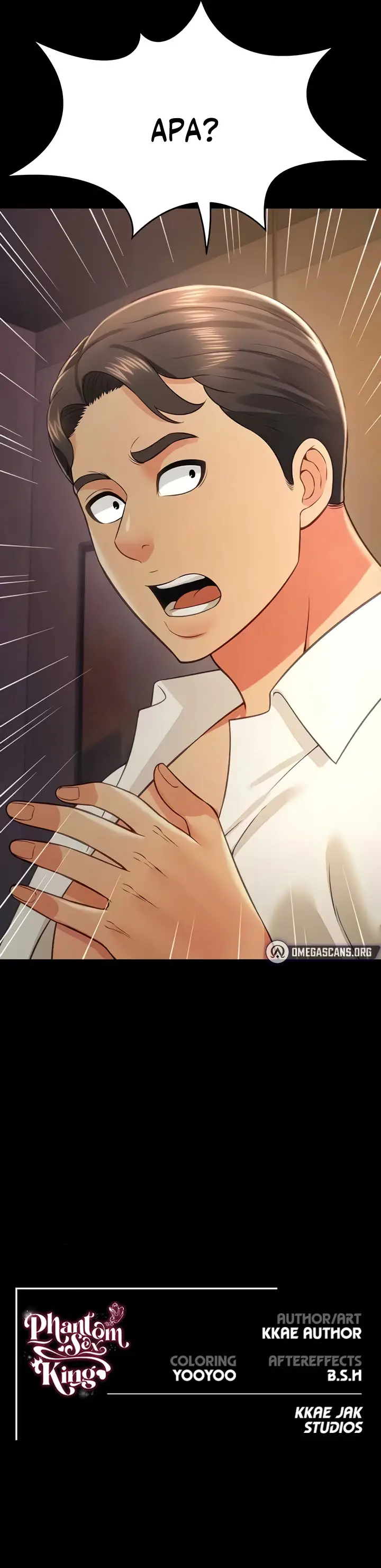 image-komik-phantom-sex-king-chapter-18-16/18