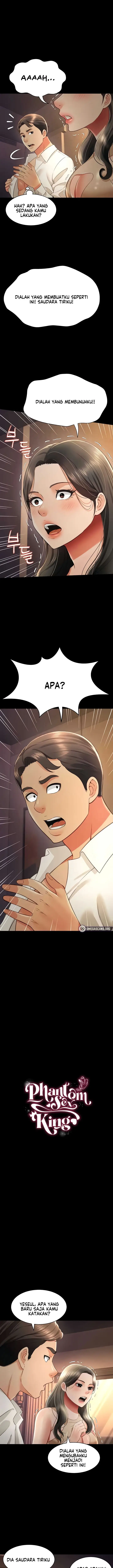 image-komik-phantom-sex-king-chapter-19-2/20