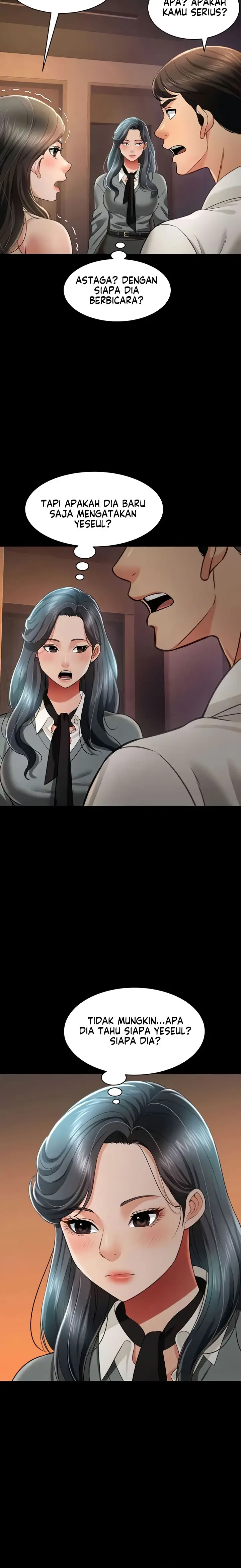 image-komik-phantom-sex-king-chapter-19-3/20