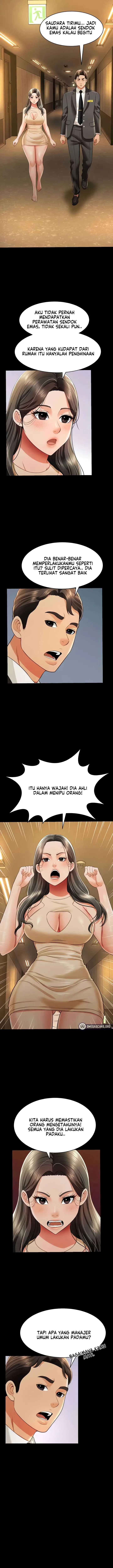 image-komik-phantom-sex-king-chapter-19-6/20