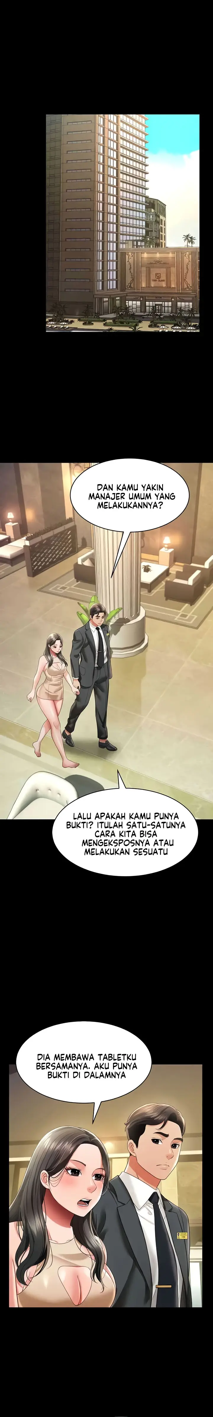 image-komik-phantom-sex-king-chapter-19-7/20