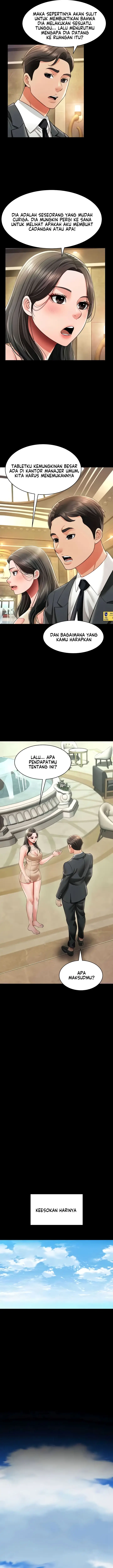 image-komik-phantom-sex-king-chapter-19-8/20