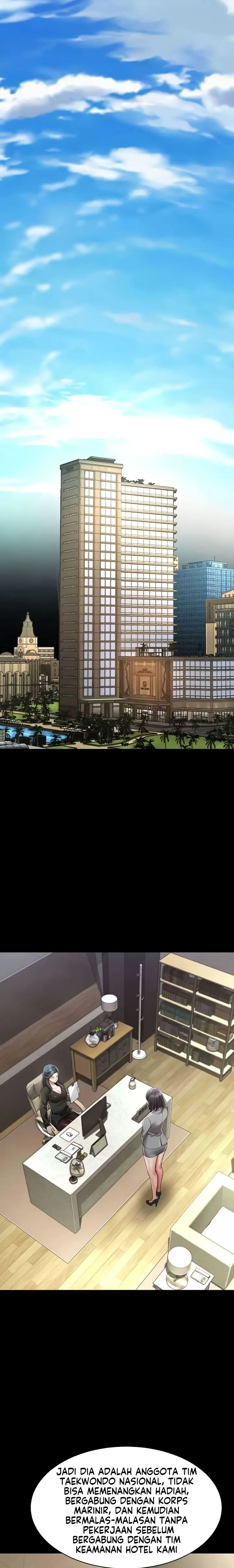 image-komik-phantom-sex-king-chapter-19-9/20