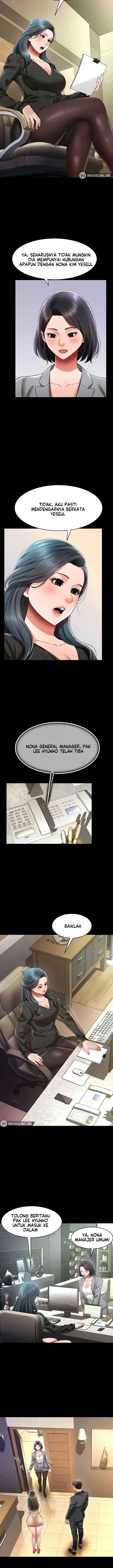 image-komik-phantom-sex-king-chapter-19-10/20