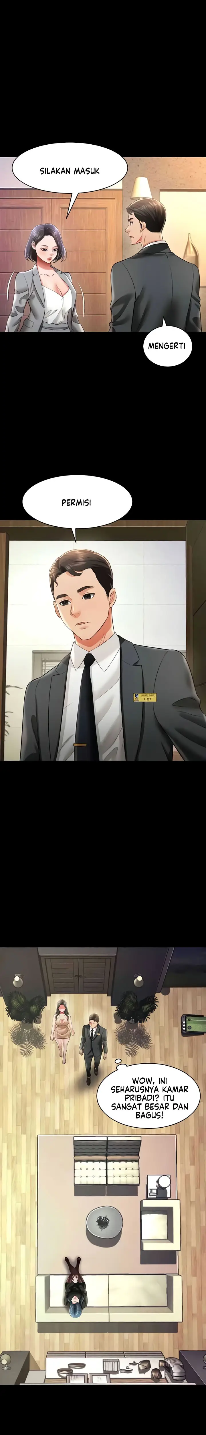 image-komik-phantom-sex-king-chapter-19-11/20