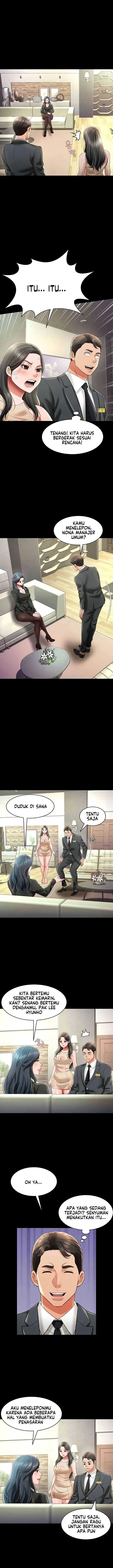 image-komik-phantom-sex-king-chapter-19-12/20