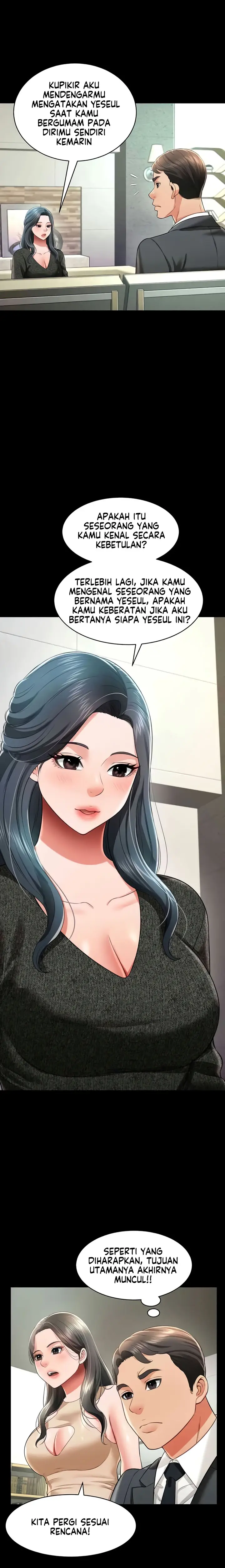 image-komik-phantom-sex-king-chapter-19-13/20