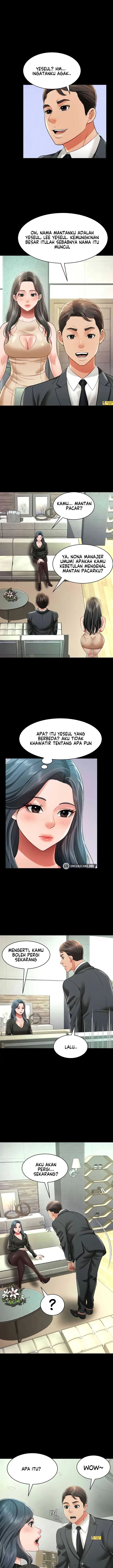 image-komik-phantom-sex-king-chapter-19-14/20