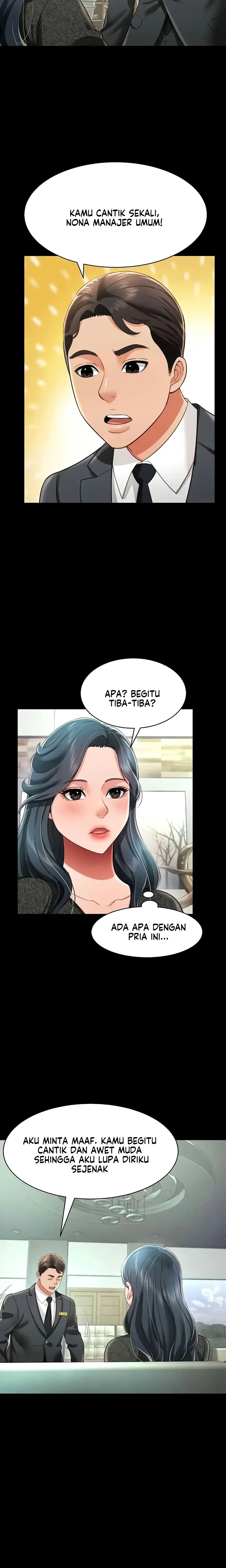 image-komik-phantom-sex-king-chapter-19-15/20