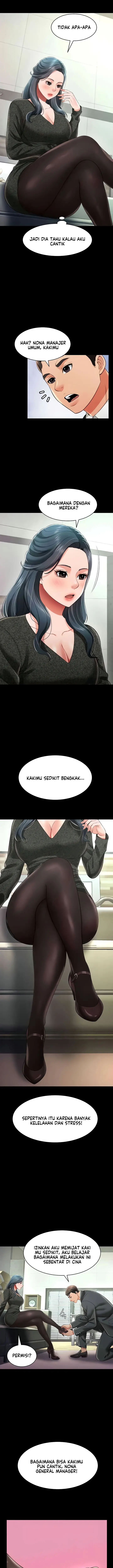 image-komik-phantom-sex-king-chapter-19-16/20