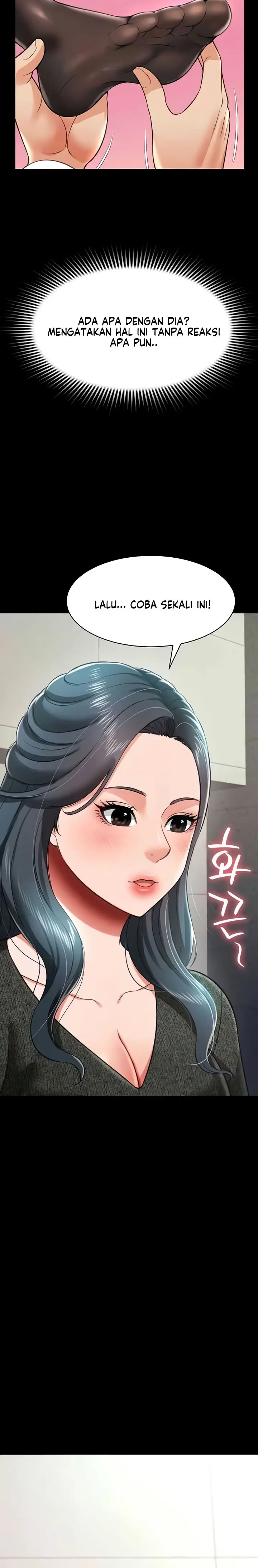 image-komik-phantom-sex-king-chapter-19-17/20