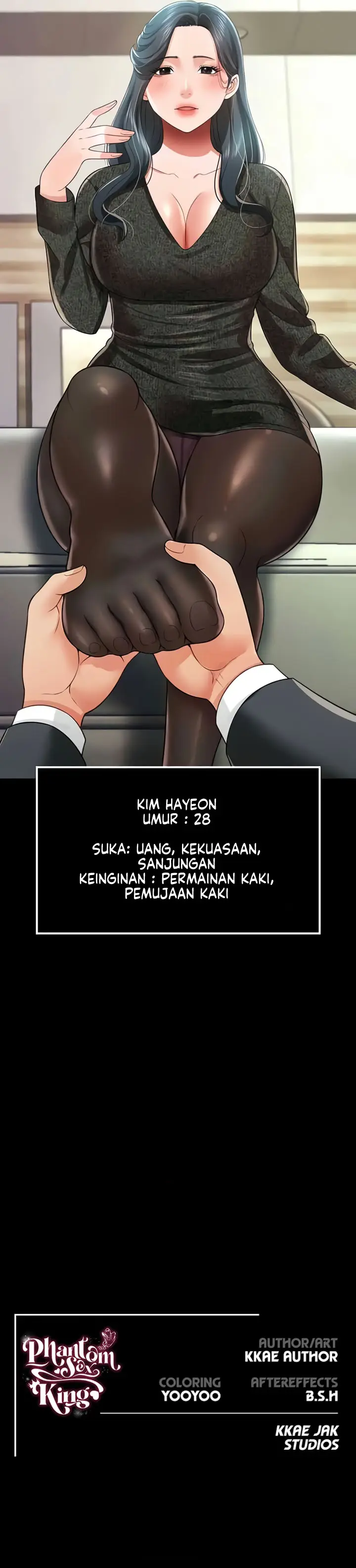 image-komik-phantom-sex-king-chapter-19-18/20