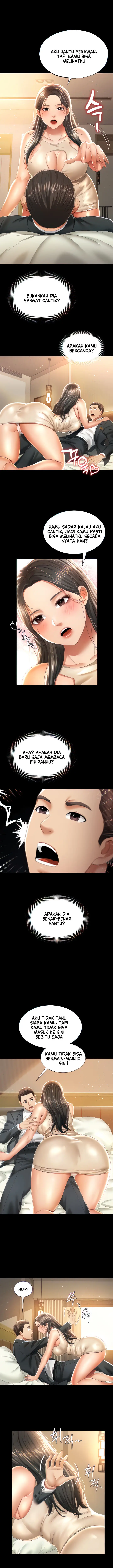 image-komik-phantom-sex-king-chapter-2-2/20