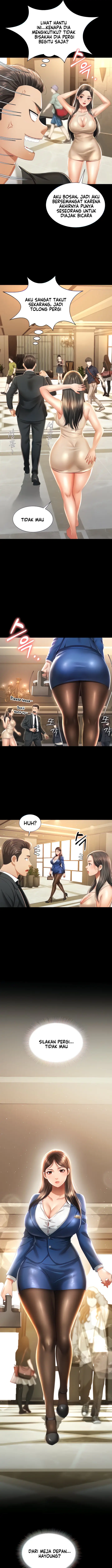 image-komik-phantom-sex-king-chapter-2-6/20