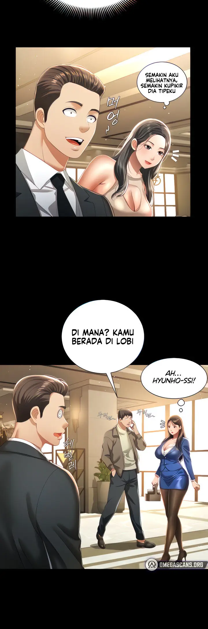 image-komik-phantom-sex-king-chapter-2-7/20