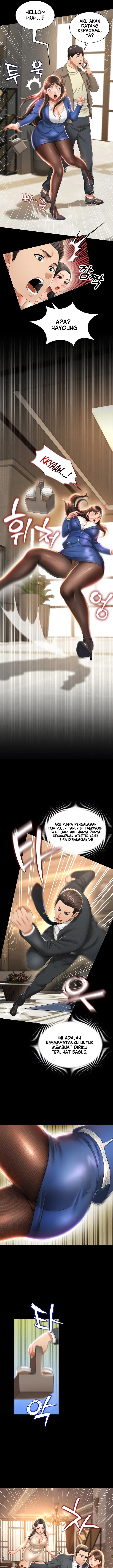 image-komik-phantom-sex-king-chapter-2-8/20