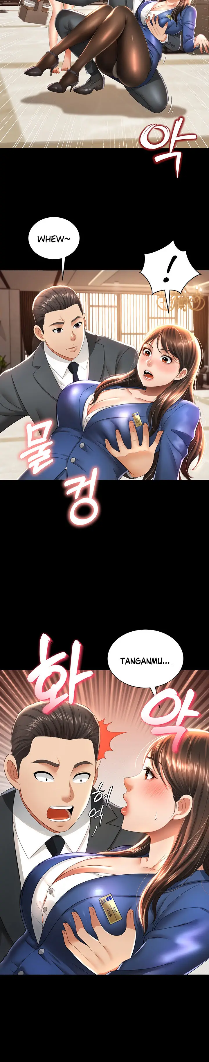 image-komik-phantom-sex-king-chapter-2-9/20