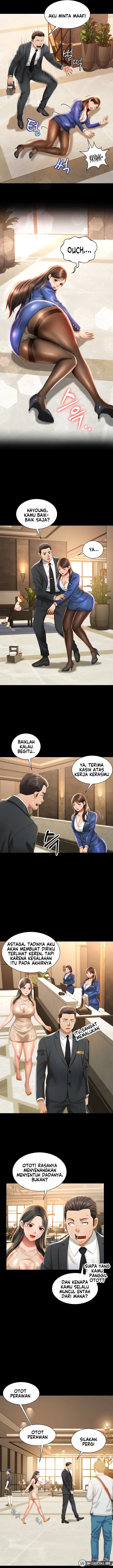 image-komik-phantom-sex-king-chapter-2-10/20