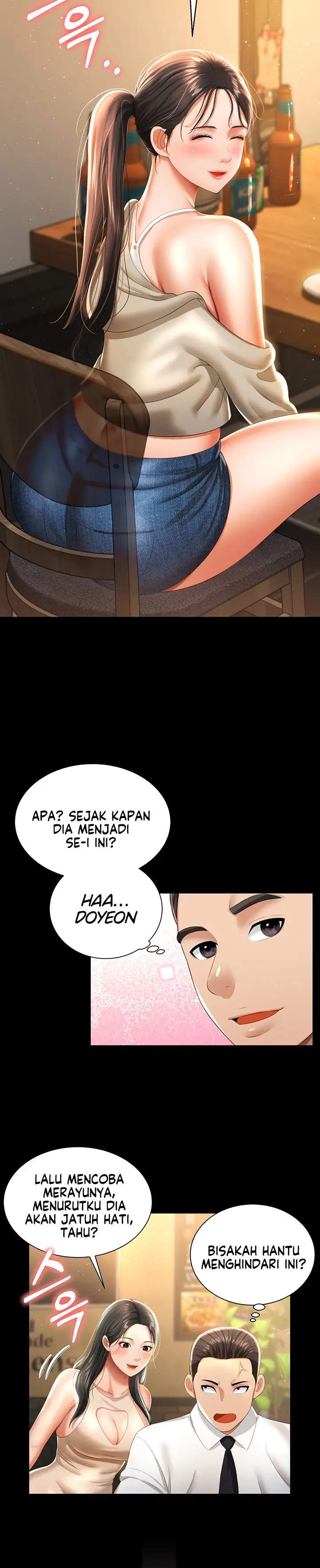 image-komik-phantom-sex-king-chapter-2-13/20