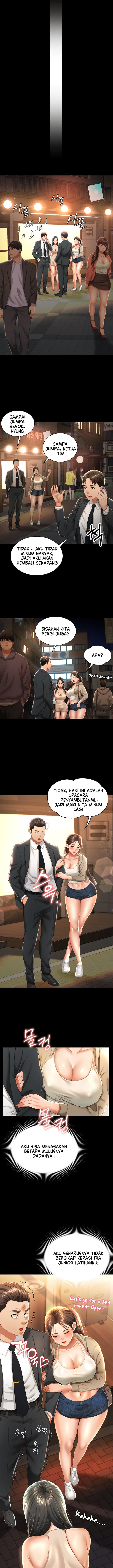 image-komik-phantom-sex-king-chapter-2-14/20