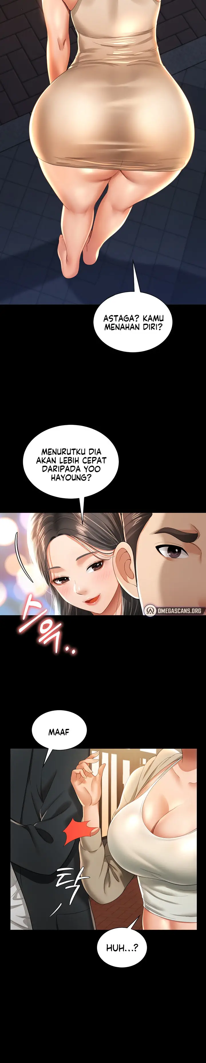 image-komik-phantom-sex-king-chapter-2-15/20