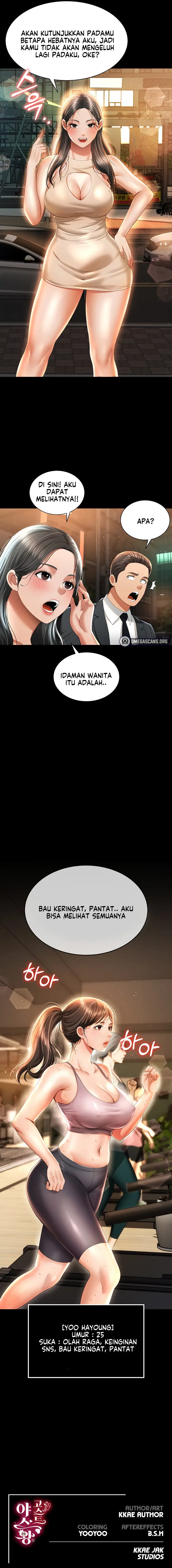 image-komik-phantom-sex-king-chapter-2-18/20