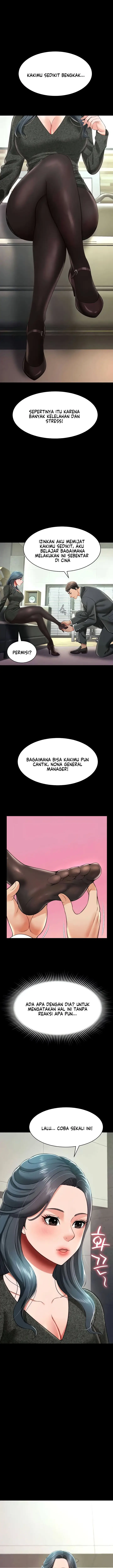 image-komik-phantom-sex-king-chapter-20-2/19