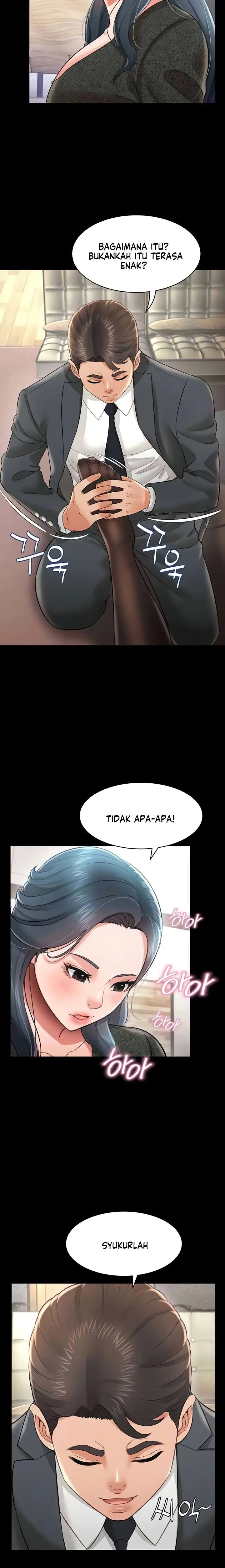 image-komik-phantom-sex-king-chapter-20-5/19