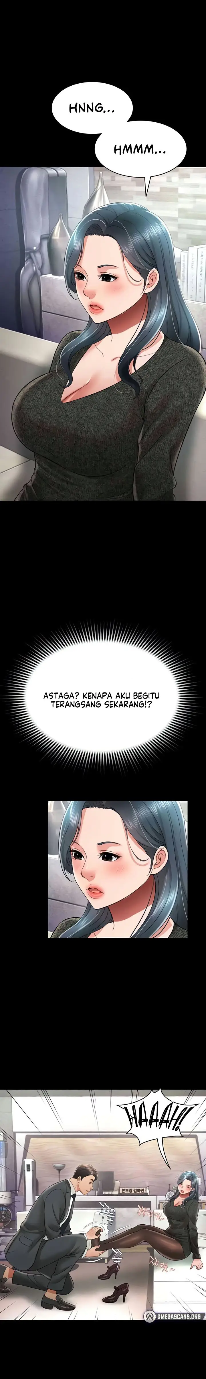 image-komik-phantom-sex-king-chapter-20-7/19